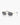 RAY BAN RB3728 - 92136V  YEVI