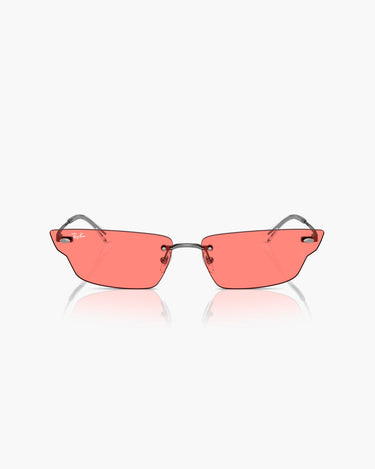 RAY-BAN RB3731 - 004/84  ANH
