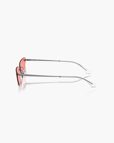 RAY-BAN RB3731 - 004/84  ANH