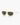 RAY BAN RB3732 - 001/31