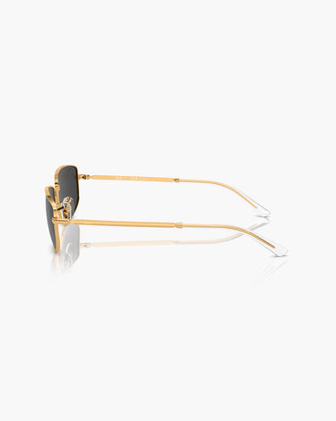 RAY BAN RB3732 - 001/48
