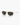 RAY BAN RB3732 - 001/48