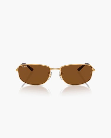 RAY-BAN RB3732 - 001/57