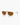 RAY BAN RB3732 - 001/57