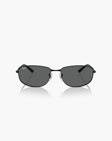 RAY-BAN RB3732 - 002/B1