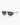RAY BAN RB3732 - 002/B1