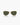 RAY BAN RB3733 - 001/31