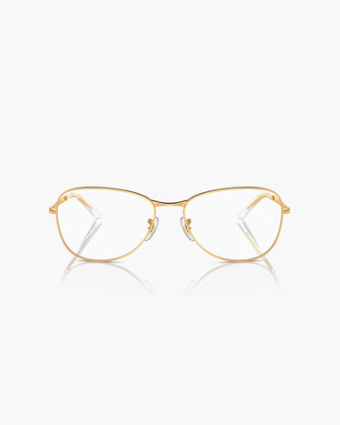 RAY BAN RB3733 - 001/GH