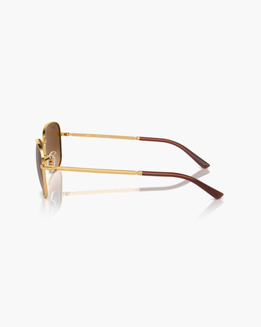 RAY BAN RB3733 - 001/M2