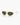 RAY BAN RB3734 - 001/31