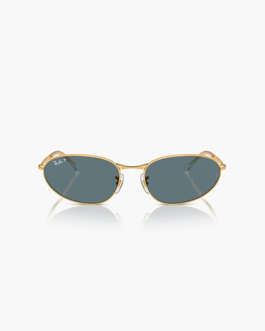 RAY BAN RB3734 - 001/3R