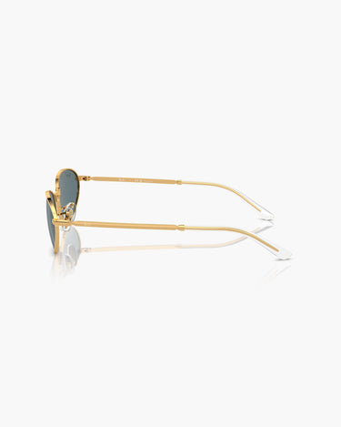 RAY BAN RB3734 - 001/3R