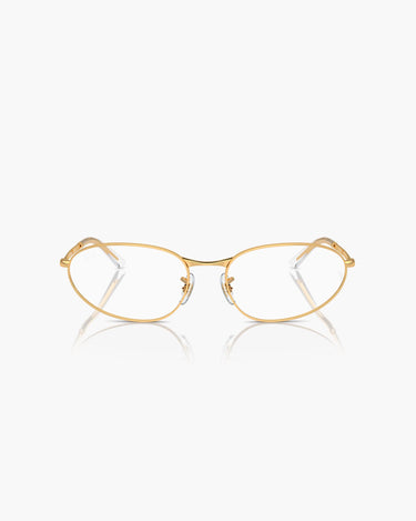 RAY BAN RB3734 - 001/GG