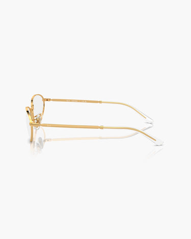 RAY BAN RB3734 - 001/GG