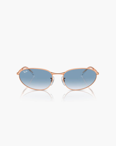 RAY BAN RB3734 - 92023F