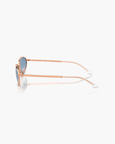 RAY BAN RB3734 - 92023F