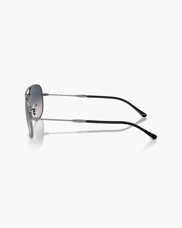 RAY BAN RB3735 - 004/78  BAIN BRIDGE
