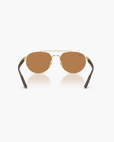 RAY-BAN RB3736CH - 001/I0