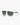 RAY BAN RB3737 - 002/71