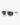 RAY BAN RB3737 - 004/87