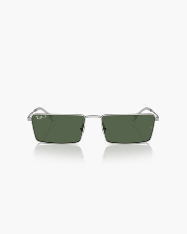 RAY-BAN RB3741 - 003/9A  EMY