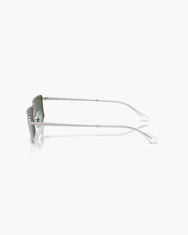 RAY-BAN RB3741 - 003/9A  EMY