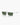 RAY BAN RB3741 - 003/9A  EMY