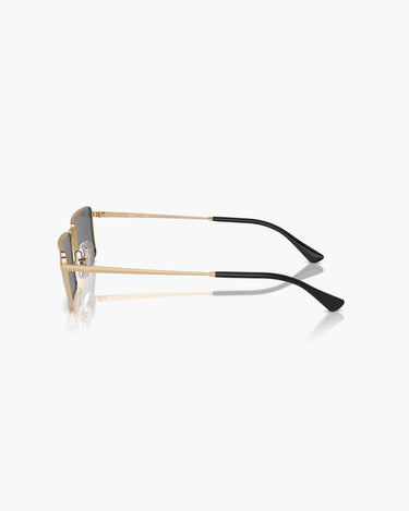 RAY-BAN RB3741 - 92136V  EMY