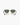 RAY-BAN RB3743M - F09971
