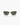 RAY-BAN RB3743M - F09971
