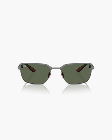 RAY-BAN RB3743M - F09971