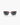 RAY-BAN RB3743M - F10087