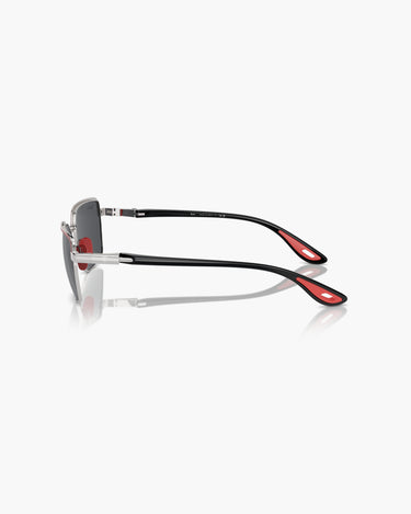 RAY-BAN RB3743M - F10087