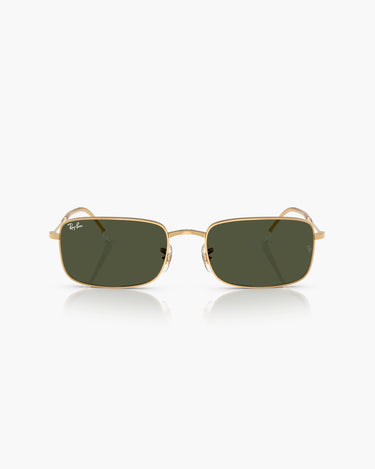 RAY-BAN RB3746 - 001/31
