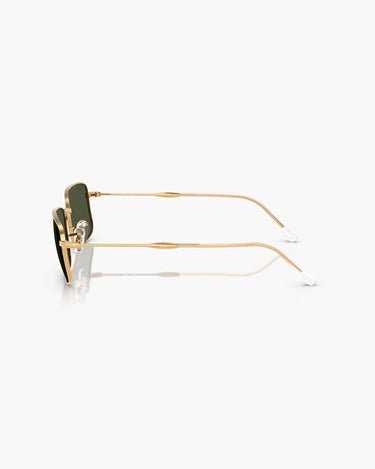 RAY-BAN RB3746 - 001/31