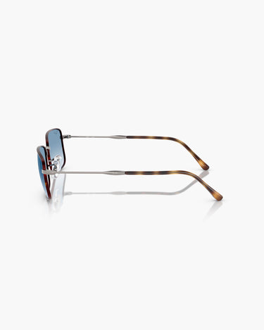 RAY BAN RB3746 - 92703F