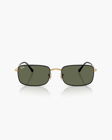 RAY-BAN RB3746 - 927158