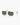 RAY BAN RB3746 - 927158