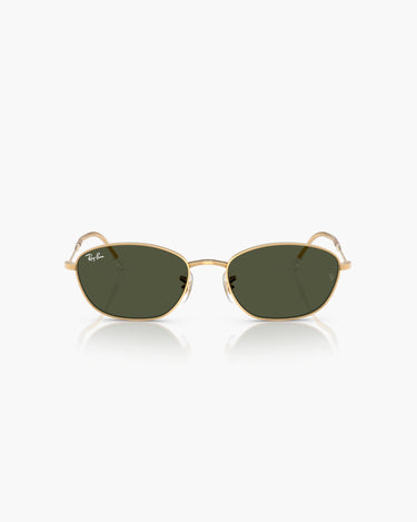 RAY-BAN RB3749 - 001/31