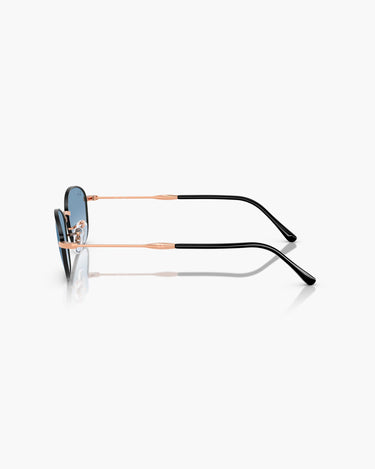 RAY-BAN RB3749 - 92723F