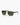 RAY BAN RB3750 - 002/31