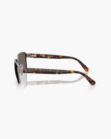 RAY-BAN RB3750 - 004/B1