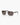 RAY BAN RB3750 - 004/B1