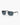 RAY BAN RB3750 - 004/R5