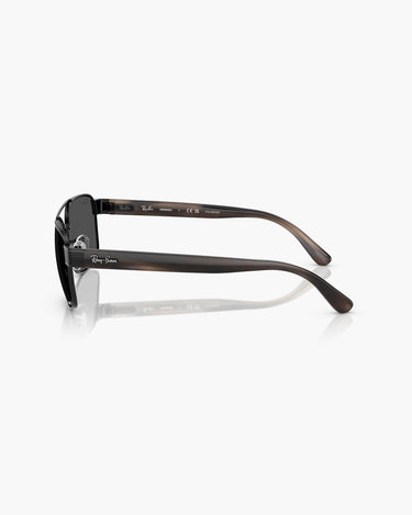 RAY-BAN RB3751CH - 002/K8
