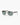 RAY BAN RB3751CH - 004/3R
