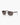 RAY BAN RB3751 - 004/B1