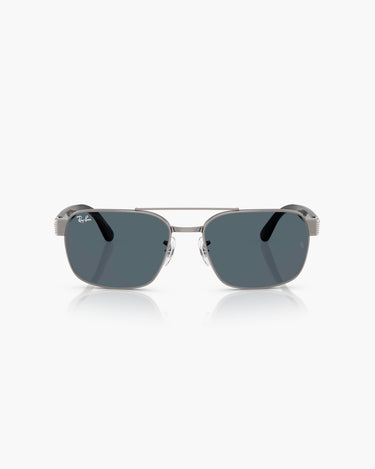 RAY-BAN RB3751 - 004/R5