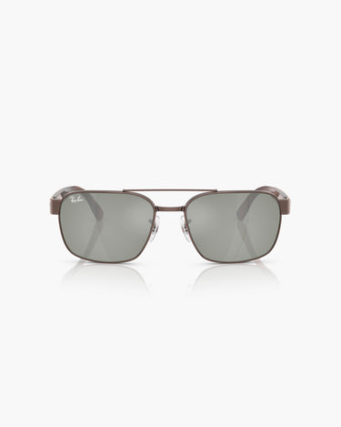RAY BAN RB3751 - 925940