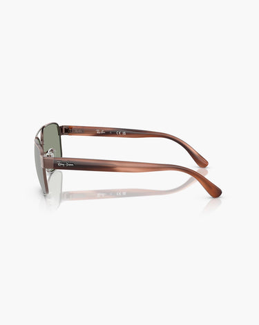 RAY BAN RB3751 - 925940